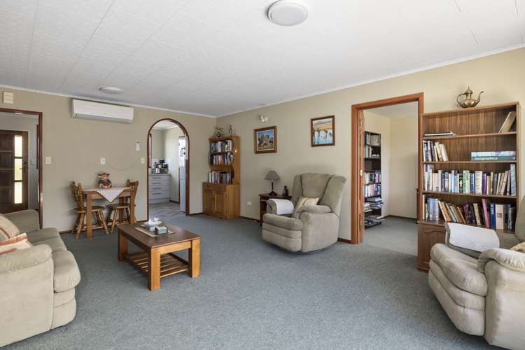 36B Stuart Road Ranfurly_9