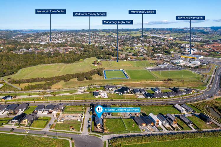 49 Waitai Crescent Warkworth_30