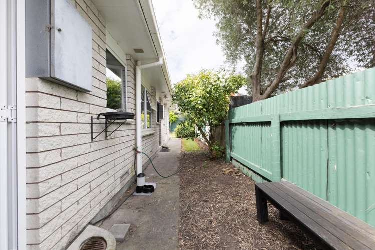 31b Morris Street Hokowhitu_28