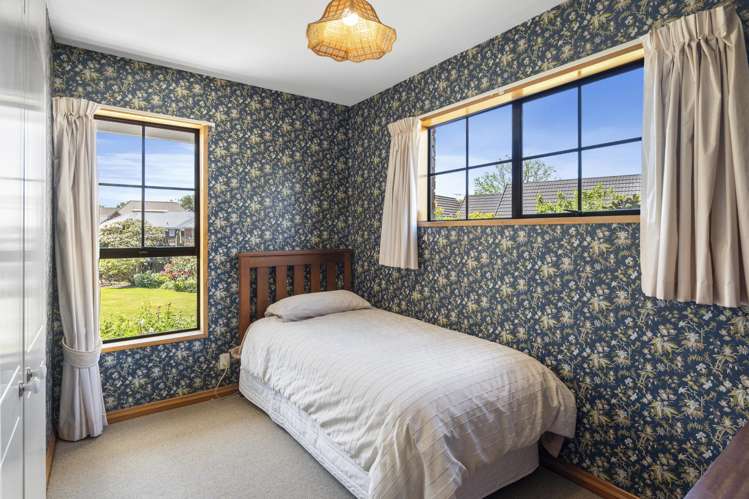 19b Kingham Place Avonhead_13