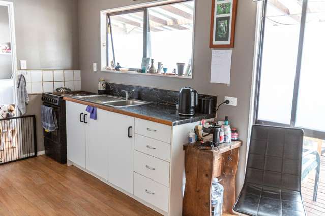 11 Opatito Road Paeroa_1