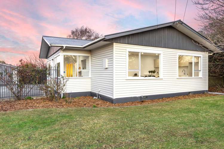 66 Avondale Road Avondale_19