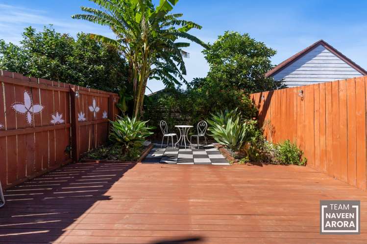 14 Kevale Place Manurewa_10