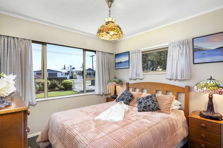 1A Macara Street Masterton_6