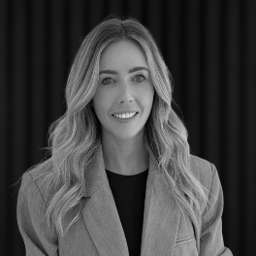 Cara Huxford