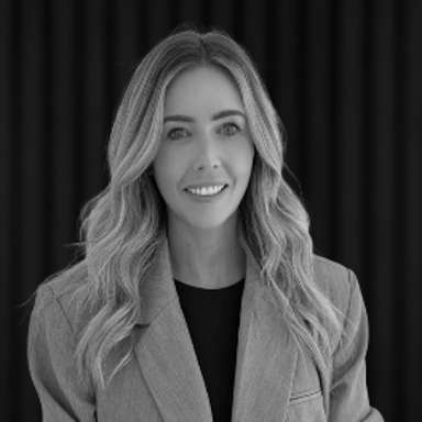 Cara Huxford