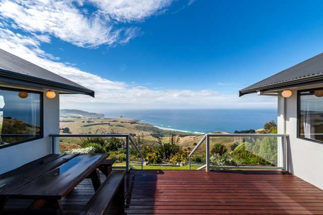 16 Buskin Road Highcliff_3