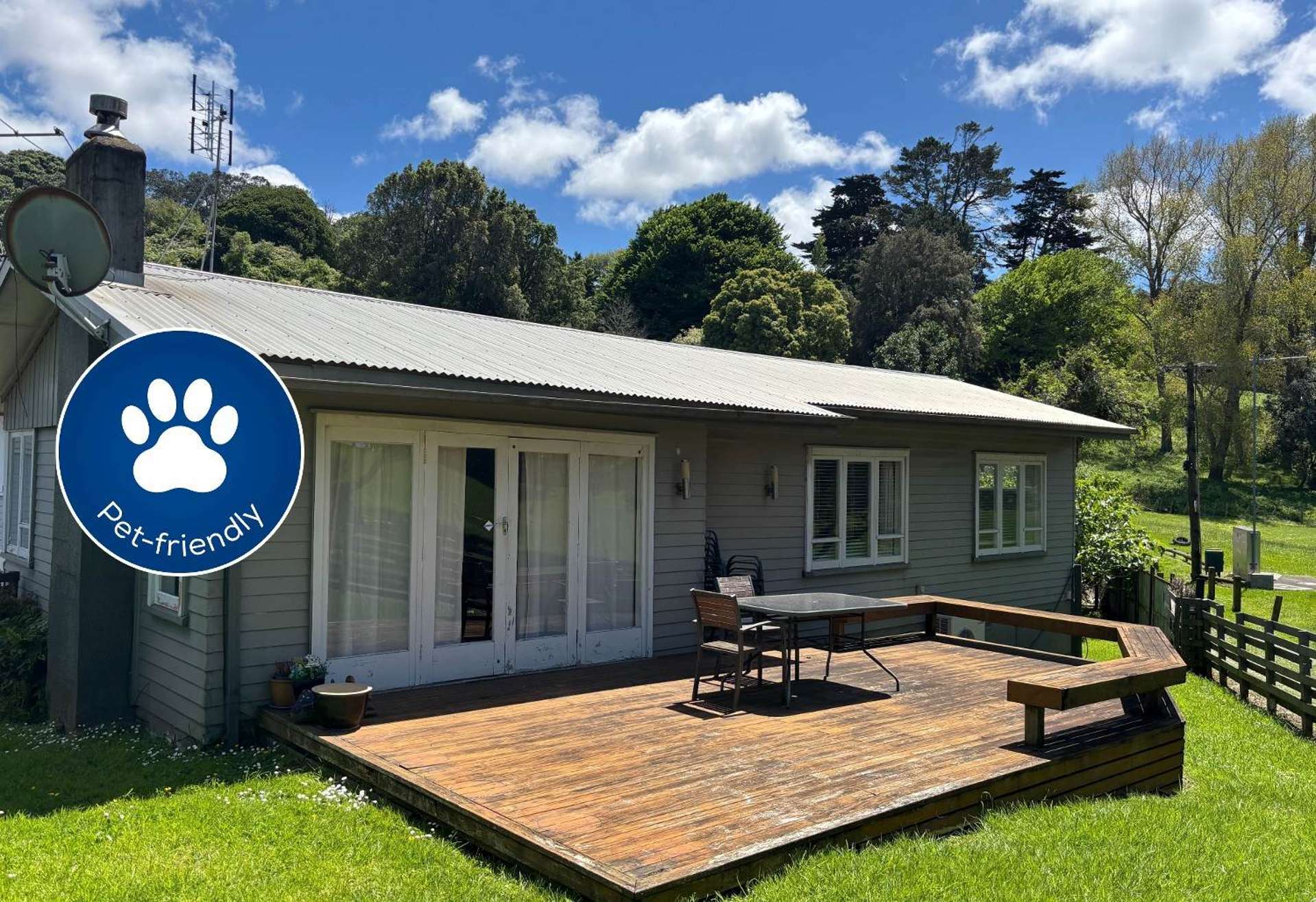 63 Portage Road Otahuhu_0