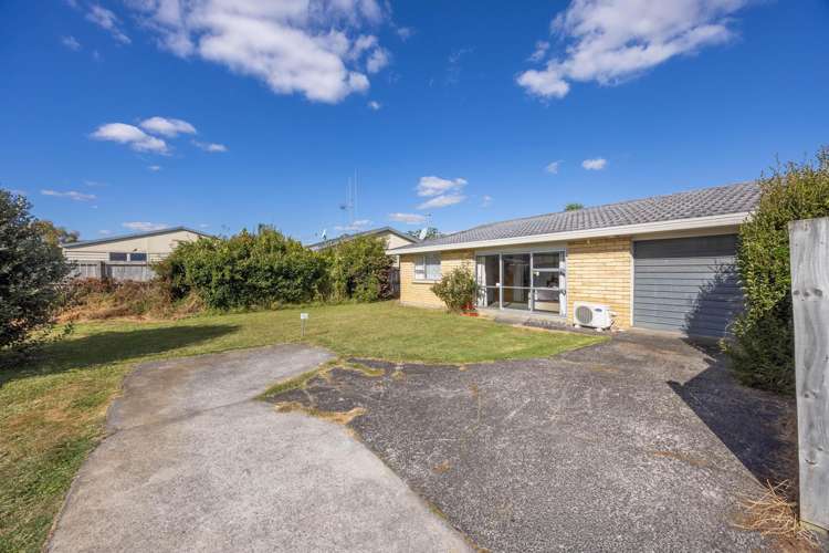 42A Livingstone Avenue Nawton_23