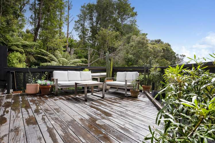 29A Verbena Road Birkdale_14