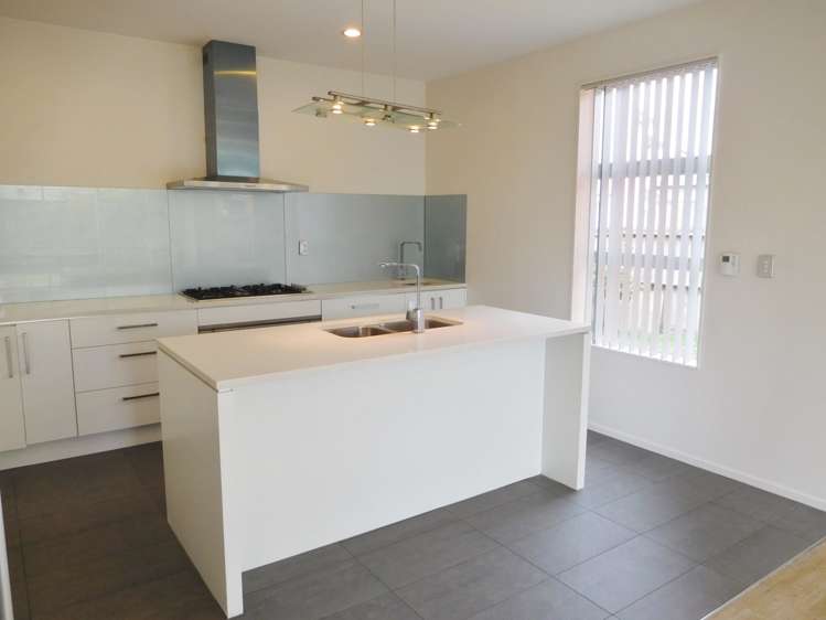 30 Mana Lane Pinehill_6