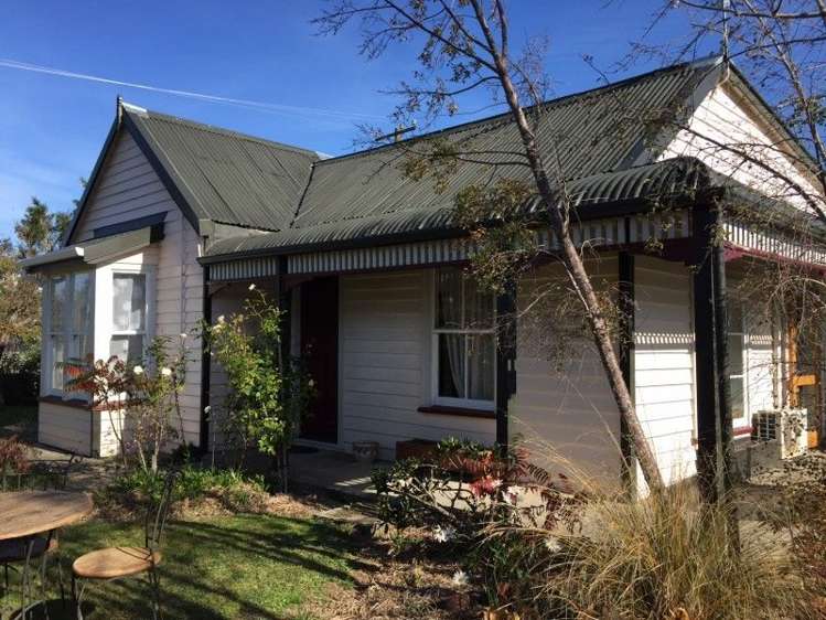 211 High Street Oxford_7