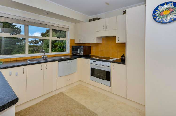 177 Ridge Road Lucas Heights_28