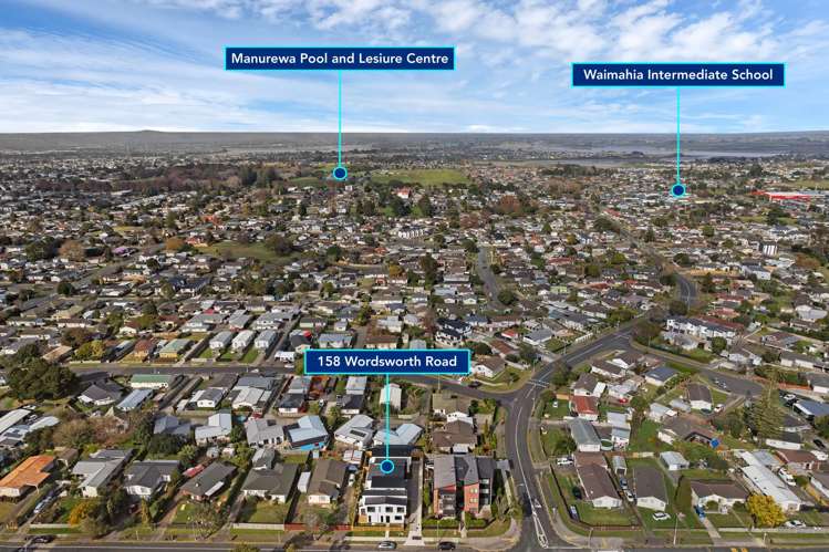 158C Wordsworth Road Manurewa_21