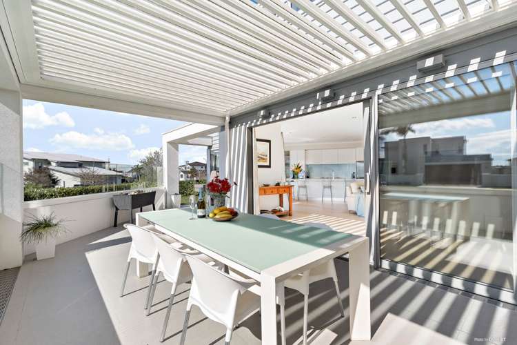 4 Milano Boulevard Karaka_5