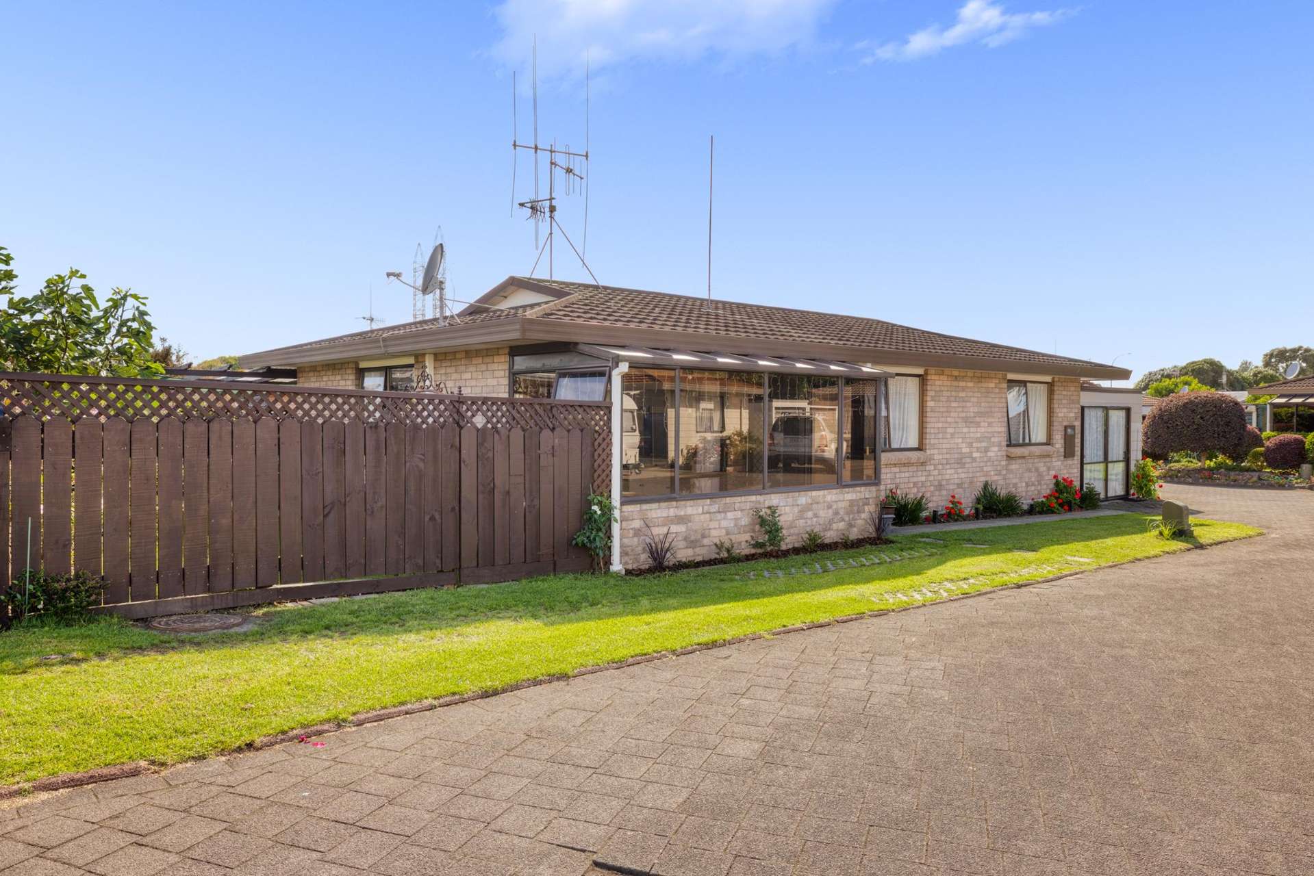 29 Oban Road Greerton_0