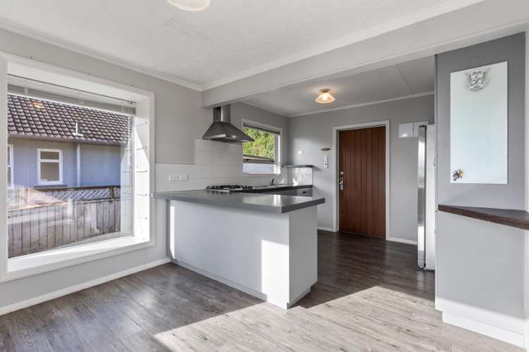 31 Queens Road Glen Avon_13