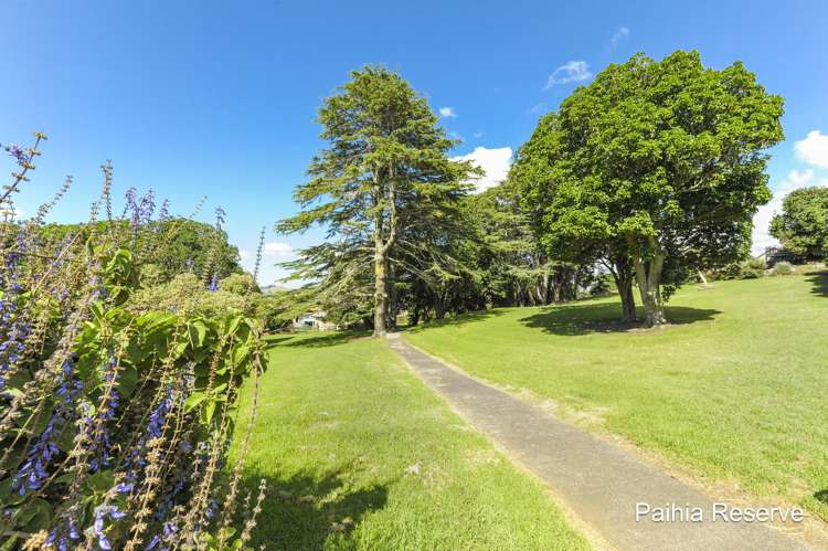 34a Paihia Road Onehunga_10