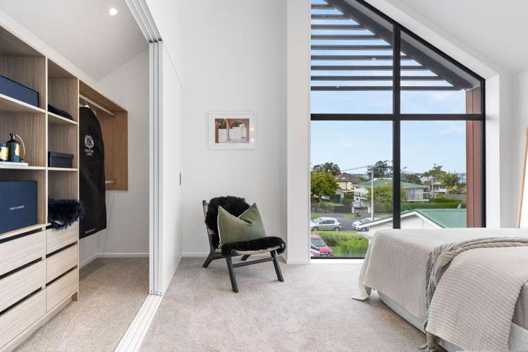 10B Joan Street Pt Chevalier_14