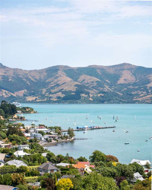 12 Settlers Hill Akaroa_3