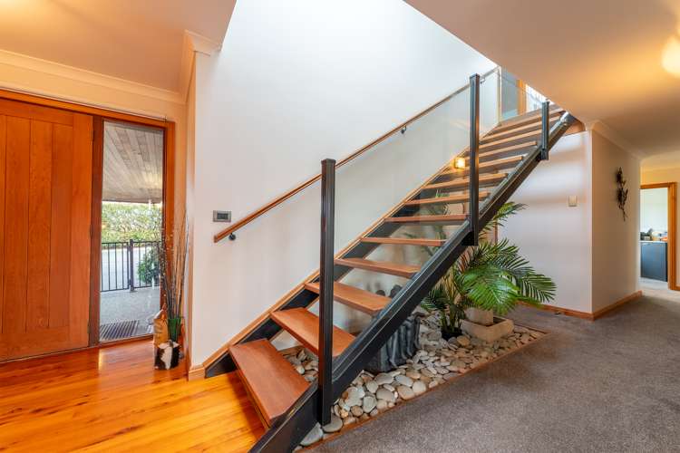 266 Beaconsfield Road Fairview_14