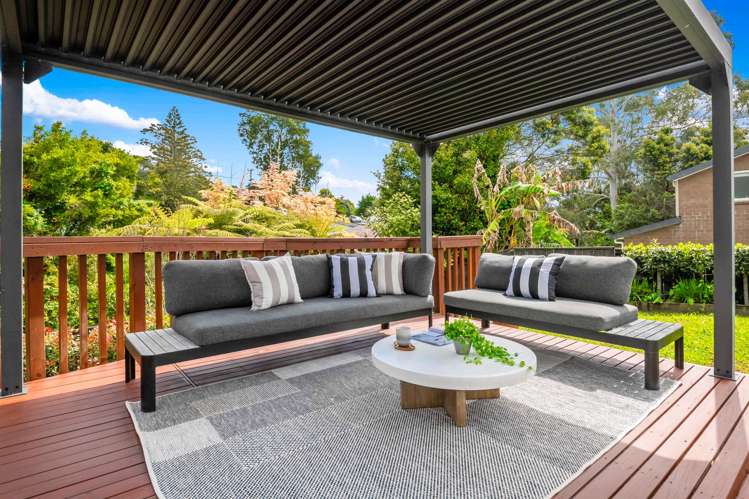29 Sunshine Boulevard Sunnyvale_24