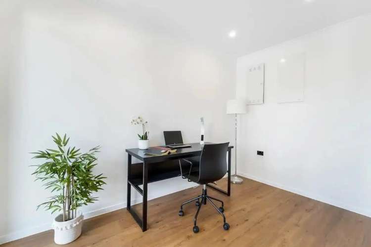 4/25 Griffen Park Road_1