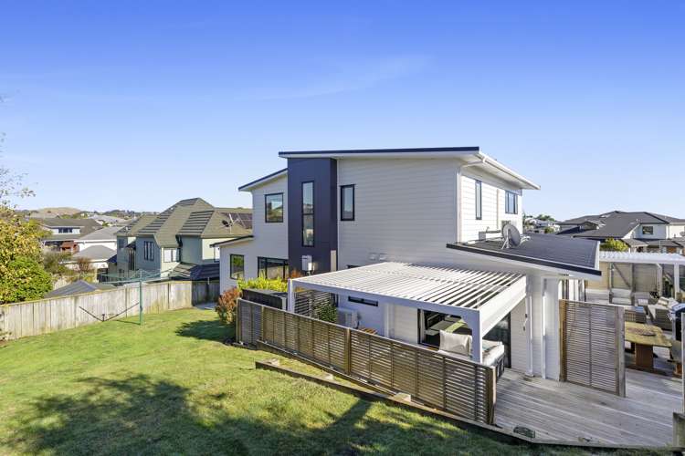 32 Lanyon Place Whitby_28