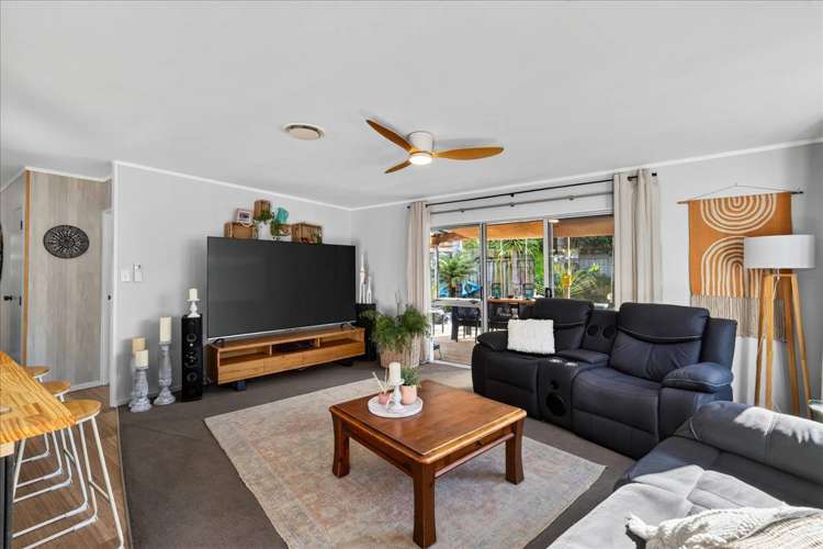 45a Waitaha Road Welcome Bay_6
