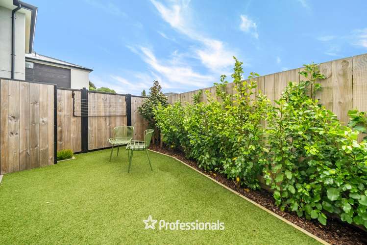 1/12 Rainey Grove Taita_5