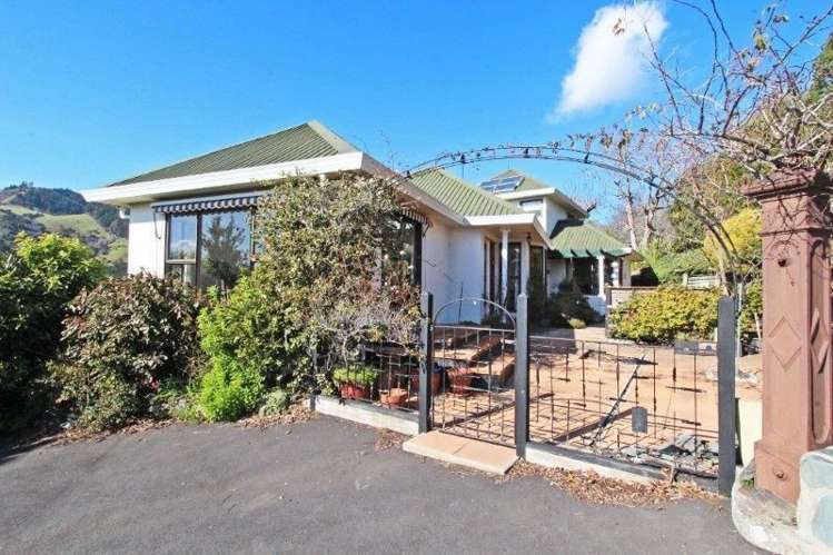 14 Saint John Drive Nelson South_12