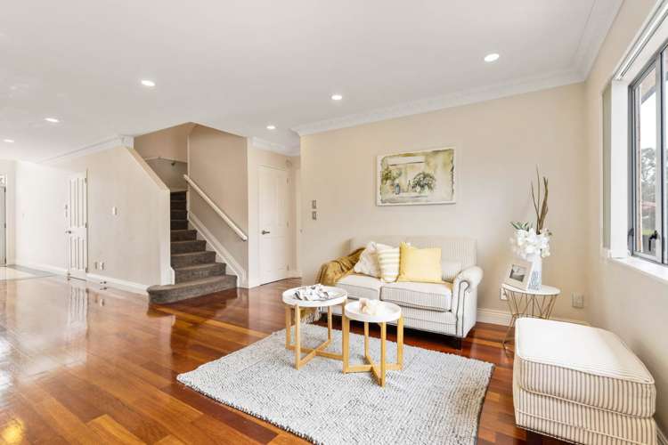 231a Lake Road Belmont_7