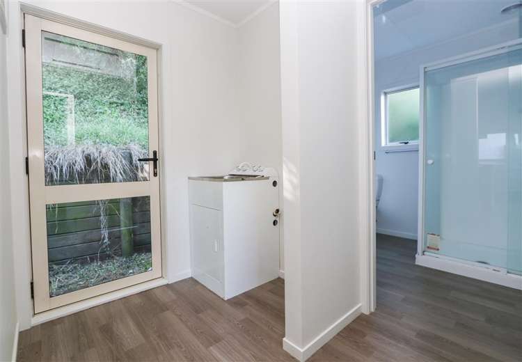 15A Cussen Street 1053_10