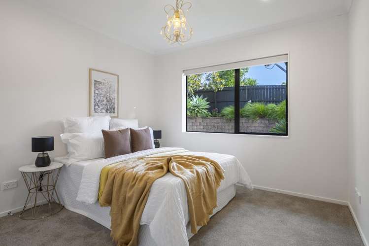 7 William Gamble Drive Greenhithe_12