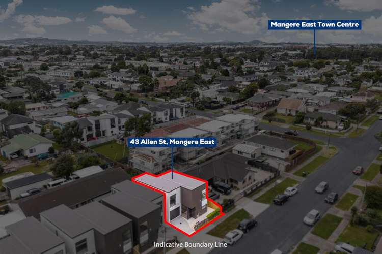 43 Allen Street Mangere East_19