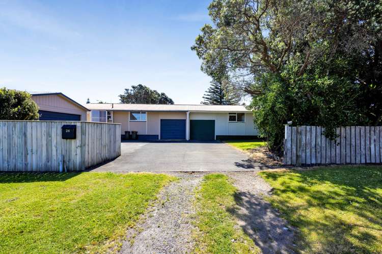 24b Allison Street Opunake_19