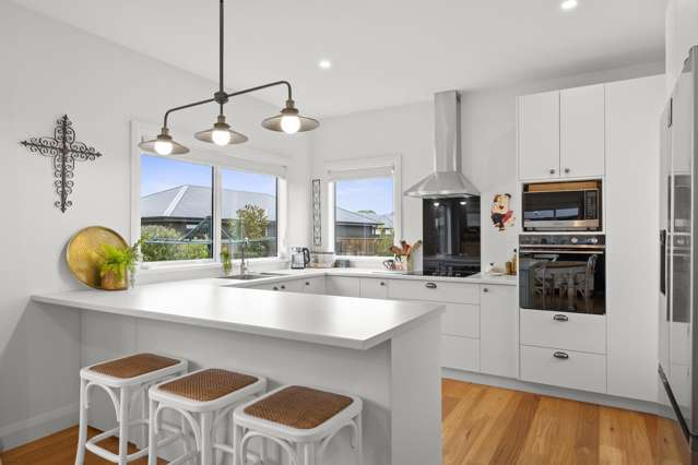 7 Newbrook Terrace Darfield_2