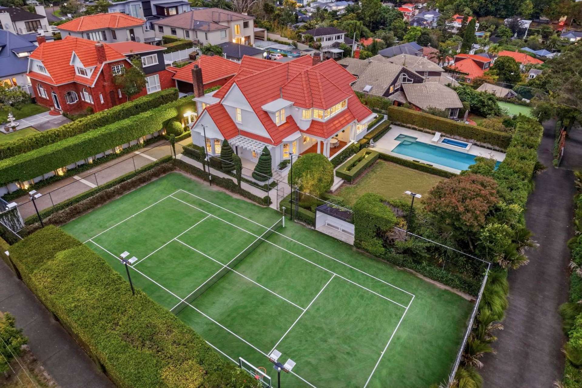 144 Orakei Road Remuera_0