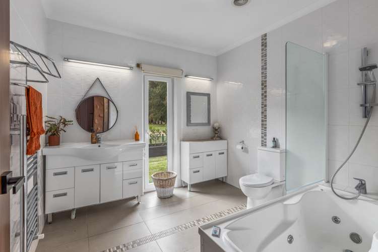 33 Ashmore Crescent Warkworth_17