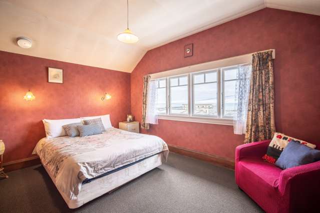 46 Tees Street Oamaru_2