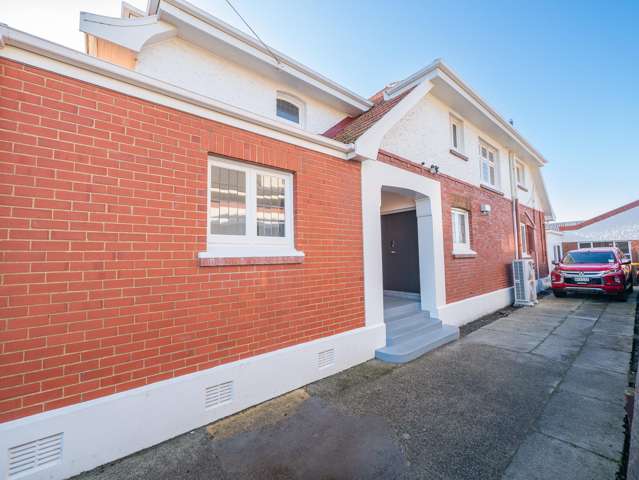 71 Prince Albert Road St Kilda_1