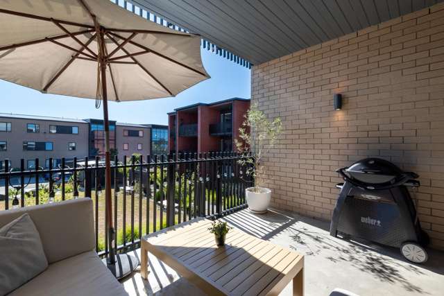 105/38B Fraser Avenue Northcote_4