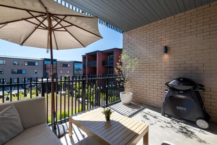 105/38B Fraser Avenue Northcote_3