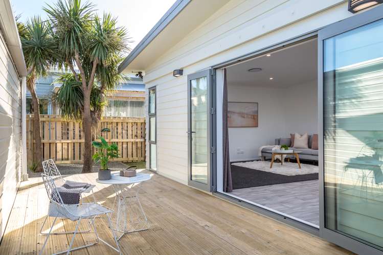 7 Orion Way Featherston_17