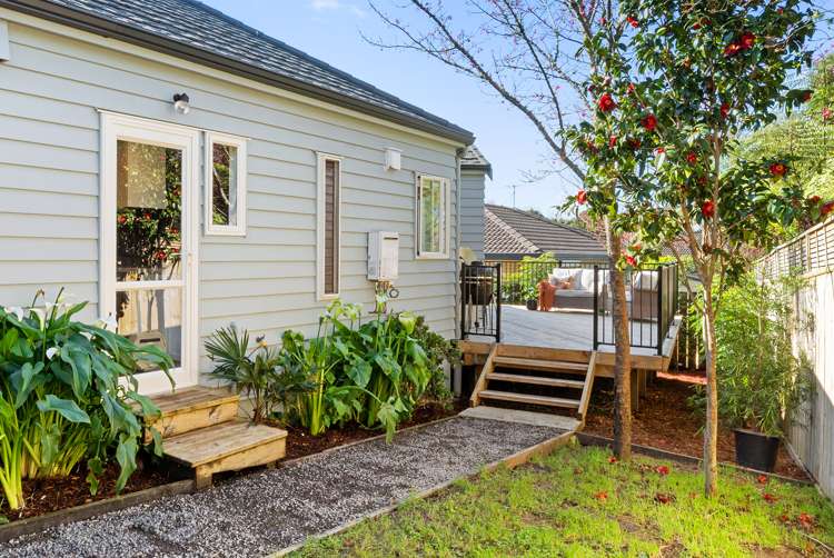 5 Ashmore Crescent Warkworth_21