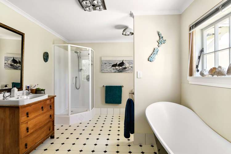 368 Rosedale Road Upper Moutere_9