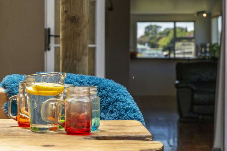 5 Harriet Place Spotswood_24