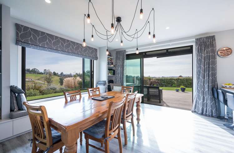 6 Karamu Lane Redwood Valley_9