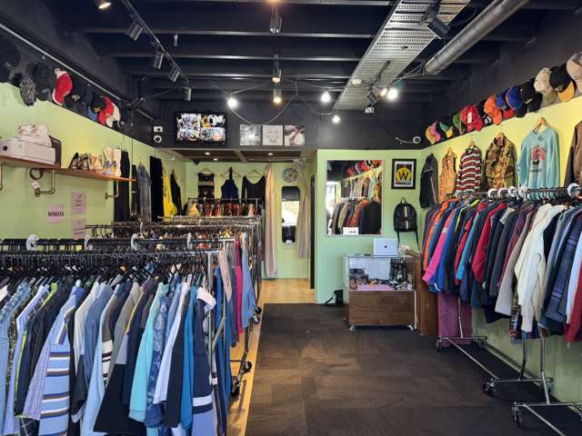 Address withheld Auckland Central_4