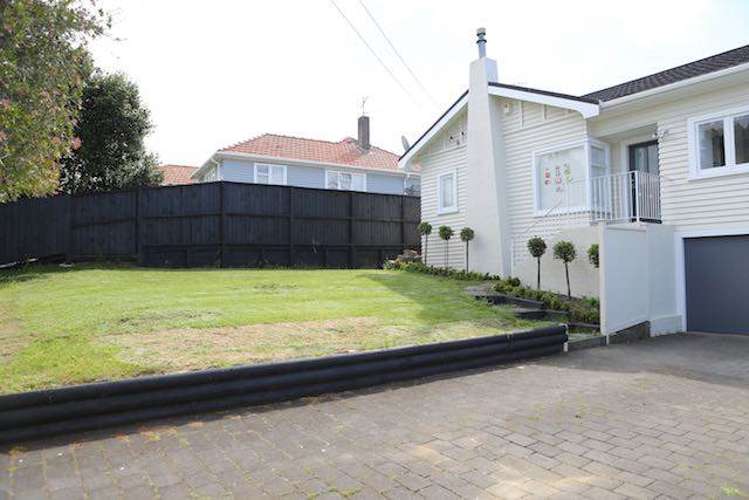 35 Aliford Avenue One Tree Hill_7